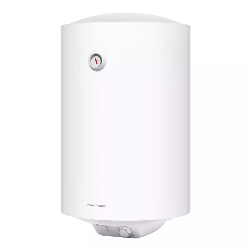 Водонагреватель Royal Thermo RWH 80 DRYver