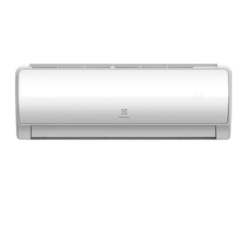 Фанкойл настенный Electrolux EFH-800 V2