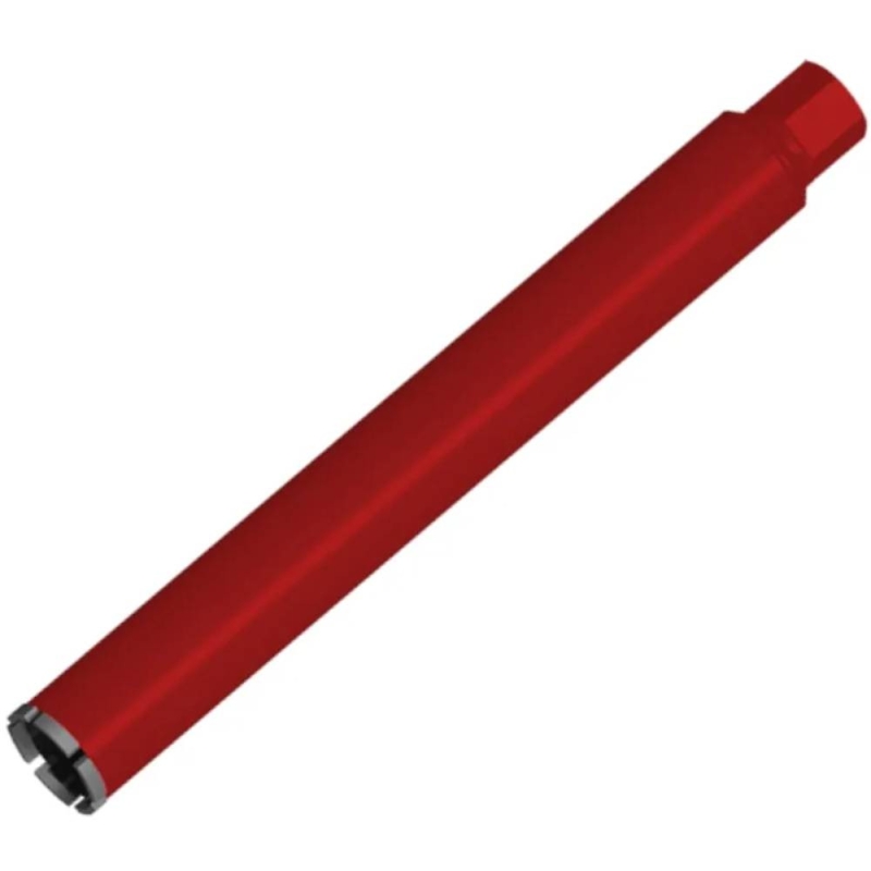 Коронка алмазная 062/0450.06.РУСКЛИМАТ.1