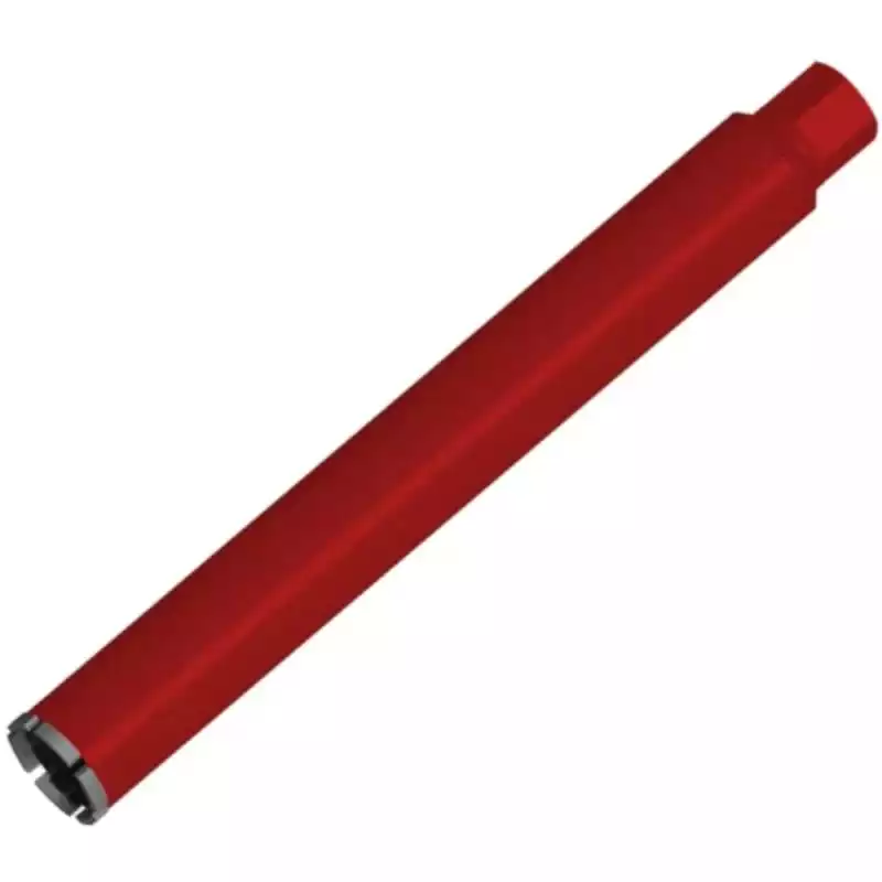 Коронка алмазная 062/0450.06.РУСКЛИМАТ.1