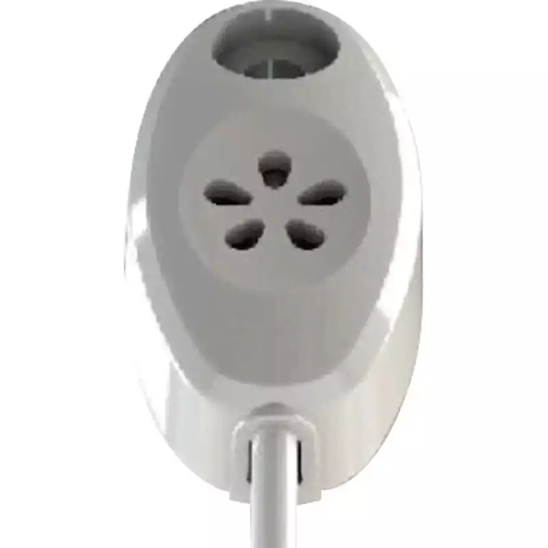 Термодатчик ZONT DS18S20 комнатный