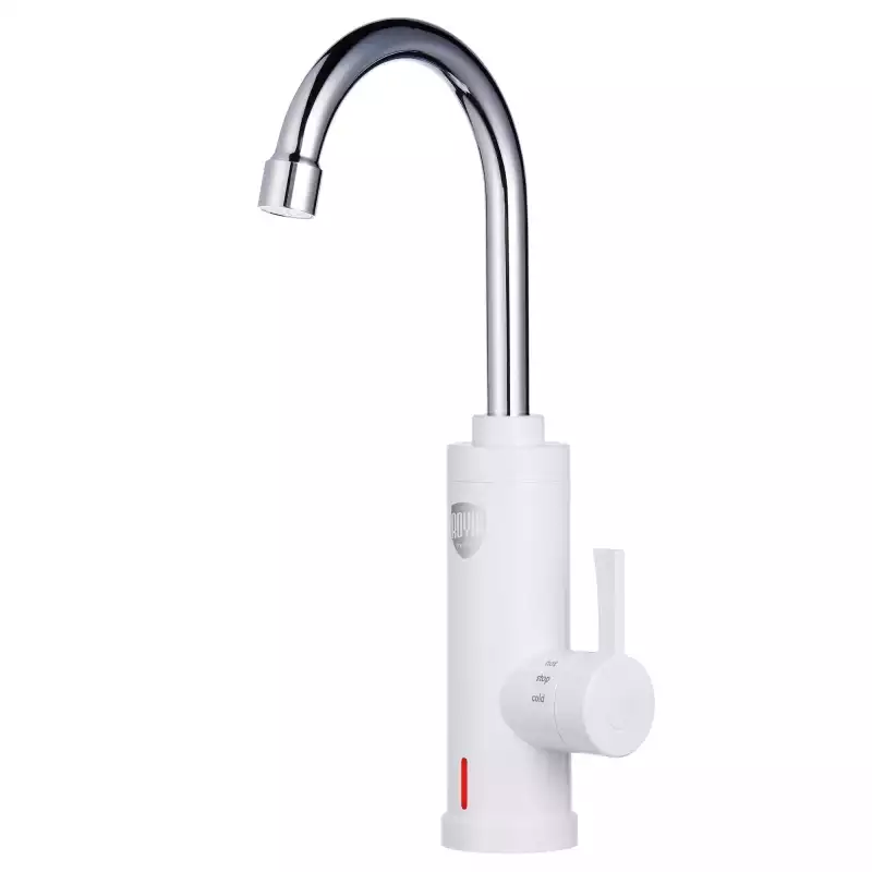 Водонагреватель проточный Royal Thermo EasyFit