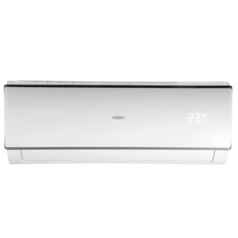 Блок внутренний AC ELECTRIC ACEMI/in-09HN8 сплит-системы инверторного типа