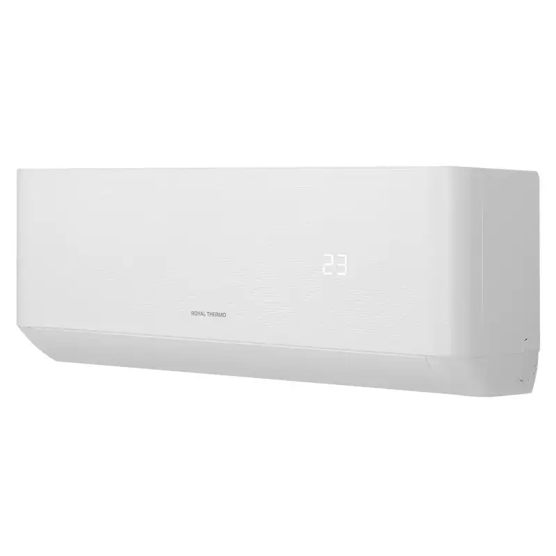 Блок внутренний Royal Thermo Diamond DC RTDI/in-09HN8/Wi-Fi сплит-системы, инверторного типа