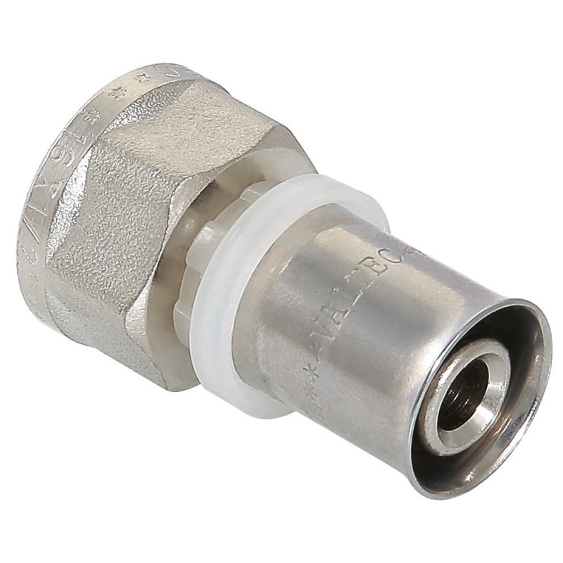 Соединение пресс Valtec VTm.202.N.002005 ВР 20х3/4