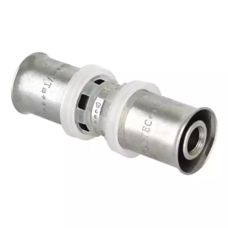 Соединение пресс Valtec 26х16 VTm.203.N.002616