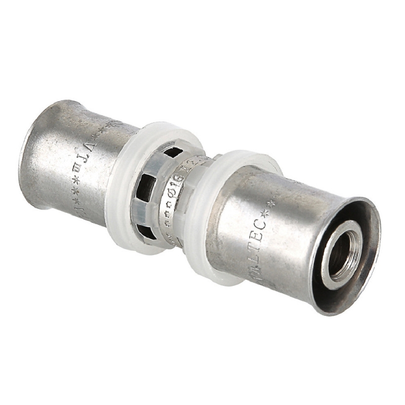 Соединение пресс Valtec 26х20 VTm.203.N.002620