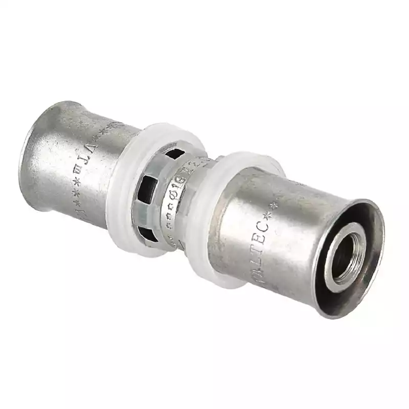 Соединение пресс Valtec 26х20 VTm.203.N.002620