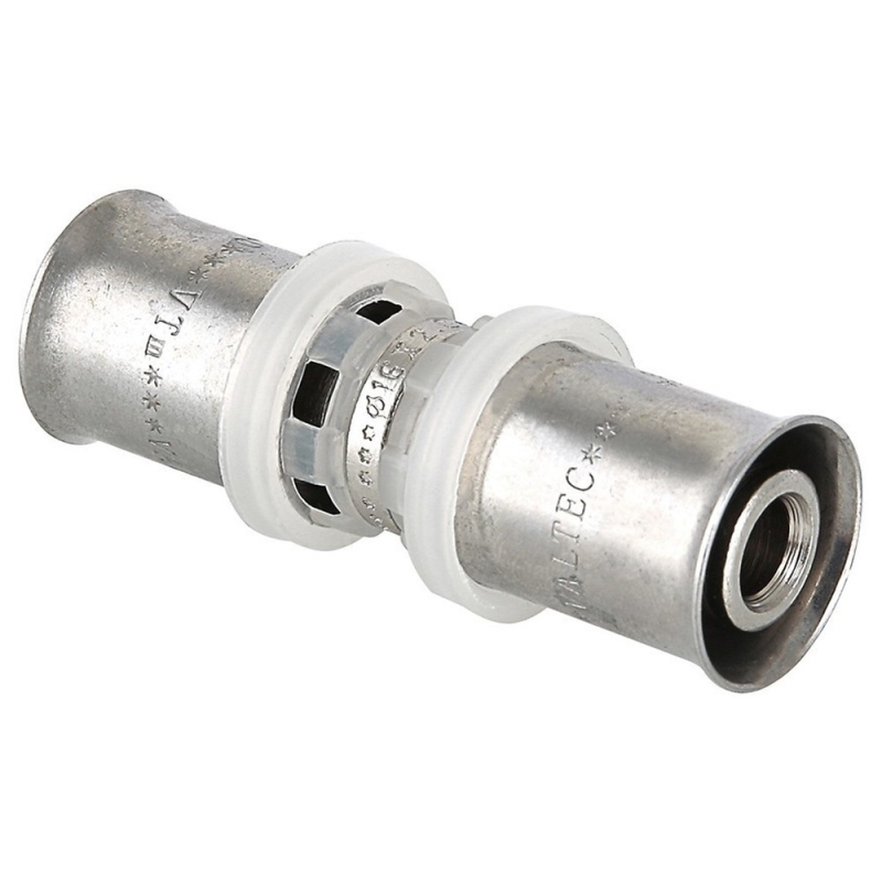 Соединение пресс Valtec 26 VTm.203.N.002626