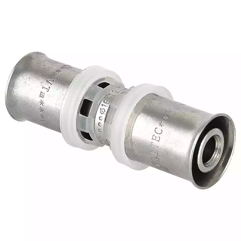Соединение пресс Valtec 26 VTm.203.N.002626