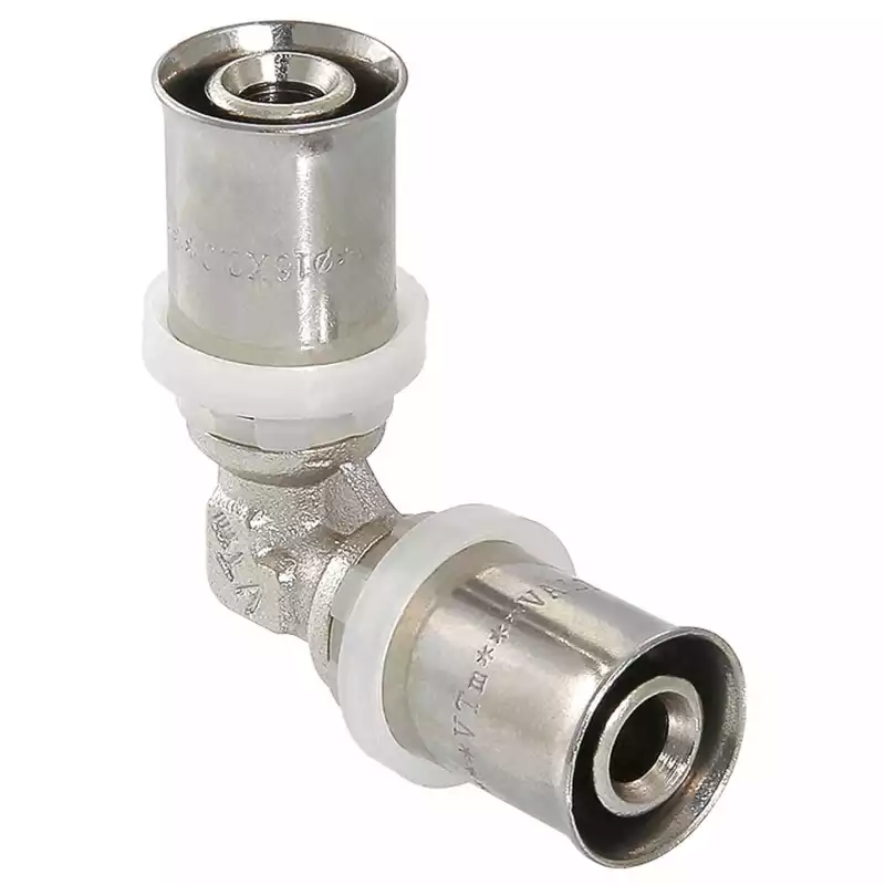 Угольник пресс Valtec 16 VTm.251.N.001616