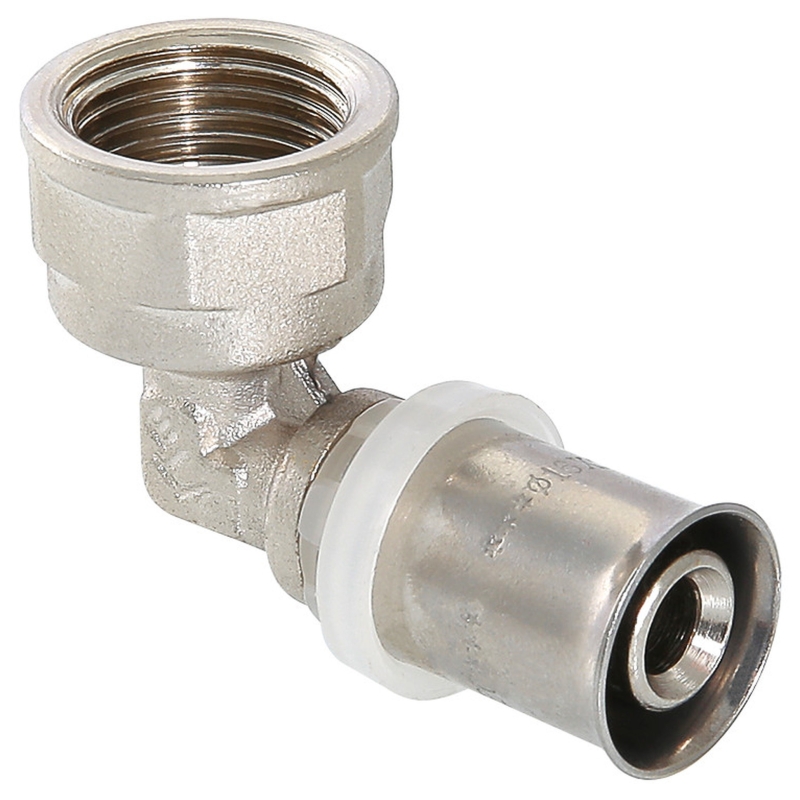 Уголок пресс Valtec VTm.252.N.002004 ВР 20х1/2