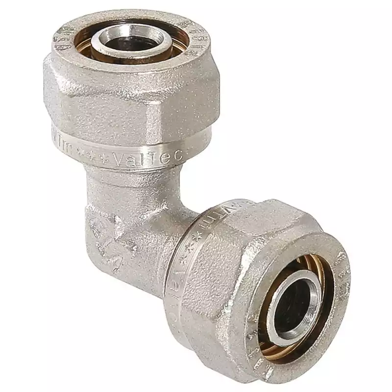 Угольник обжим VALTEC 20 VTm.351.N.002020