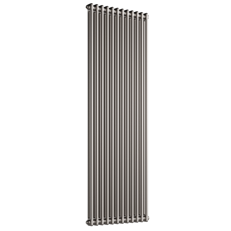 Дизайн-радиатор Royal Thermo Insignia VC2180 - 04 секц. Technoline