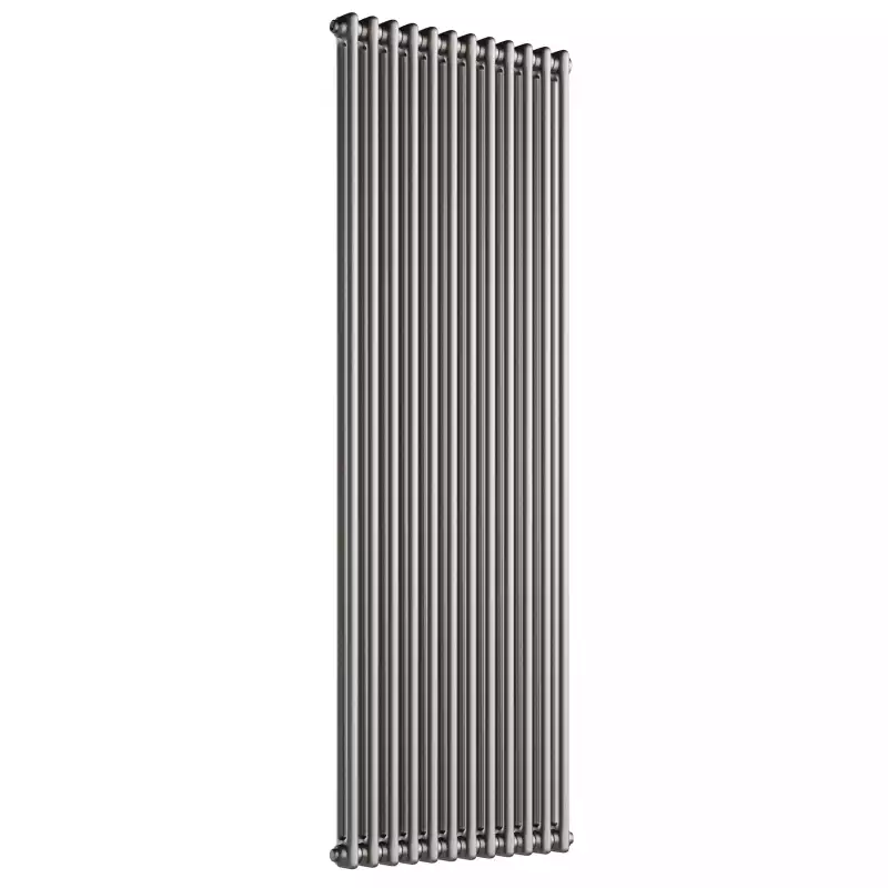 Дизайн-радиатор Royal Thermo Insignia VC2180 - 10 секц. Technoline