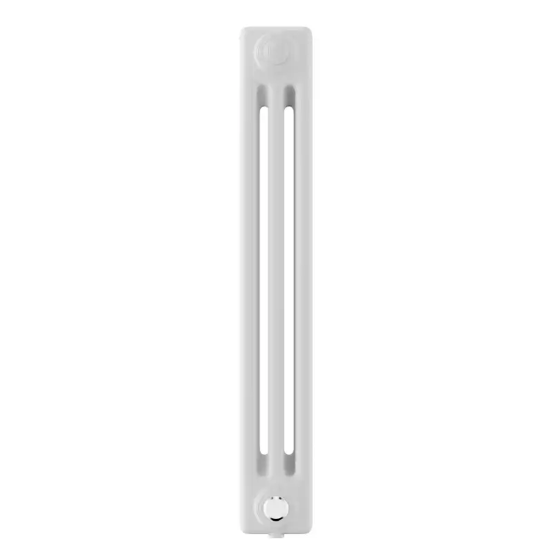 Дизайн-радиатор Royal Thermo Insignia VC3050 - 22 секц. RAL9016