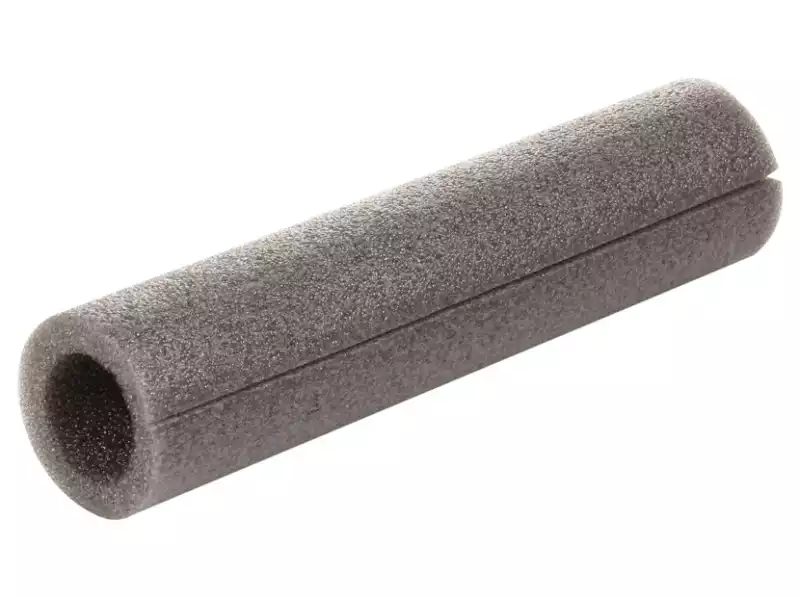 Теплоизоляция Royal Thermo Monoline 18/6, 2м