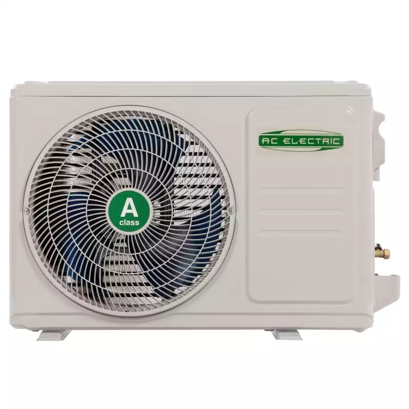 Блок наружный AC ELECTRIC ACEMI/out-09HN8 сплит-системы инверторного типа