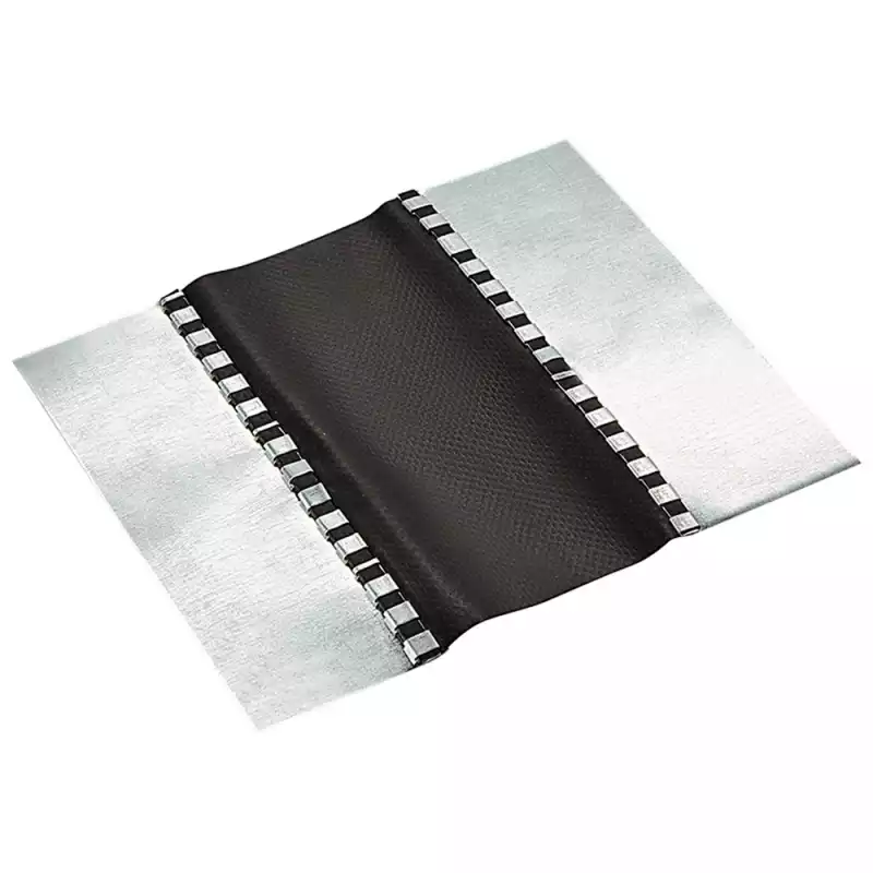 Вставка гибкая термостойкая 45х75х45(ПРО)