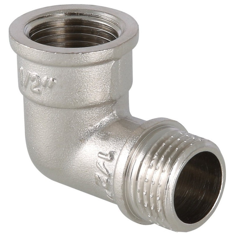 Угольник VALTEC VTr.092.N.0005 вн.-нар. 3/4