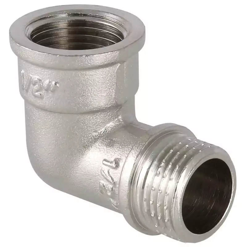 Угольник VALTEC VTr.092.N.0005 вн.-нар. 3/4