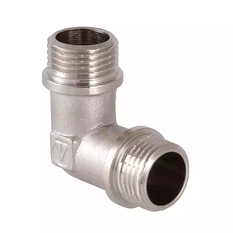 Угольник VALTEC VTr.093.N.0006 нар.-нар. 1