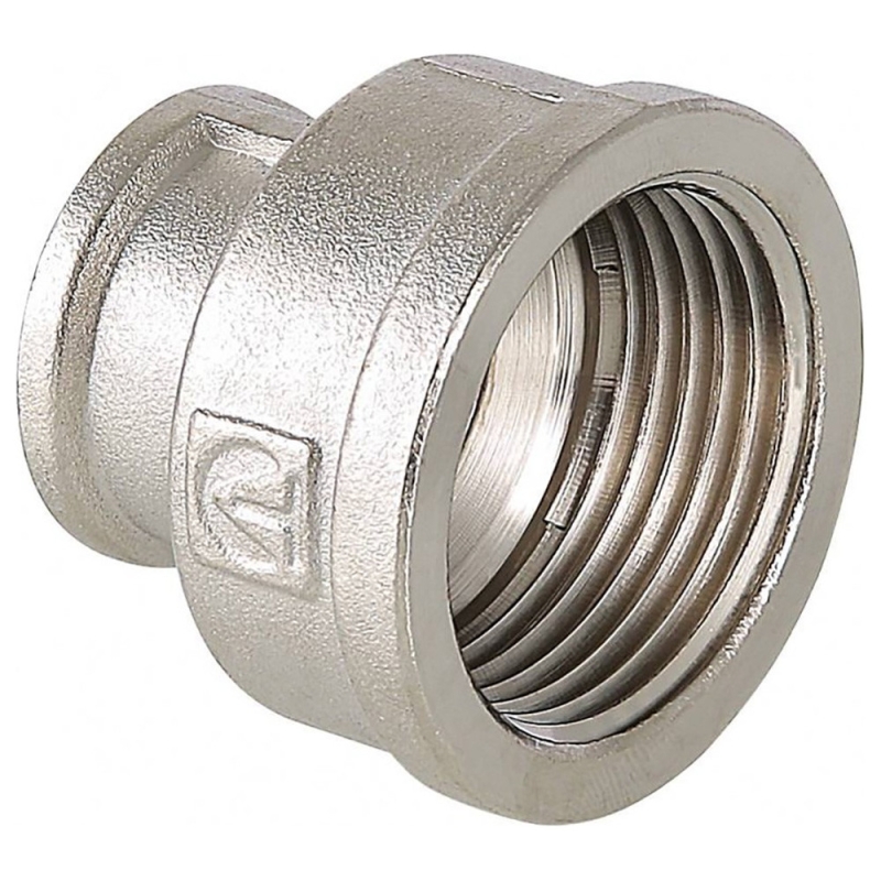 Муфта переходная VALTEC VTr.240.N.0504 вн.-вн. 3/4