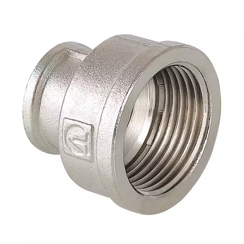 Муфта переходная VALTEC VTr.240.N.0604 вн.-вн. 1