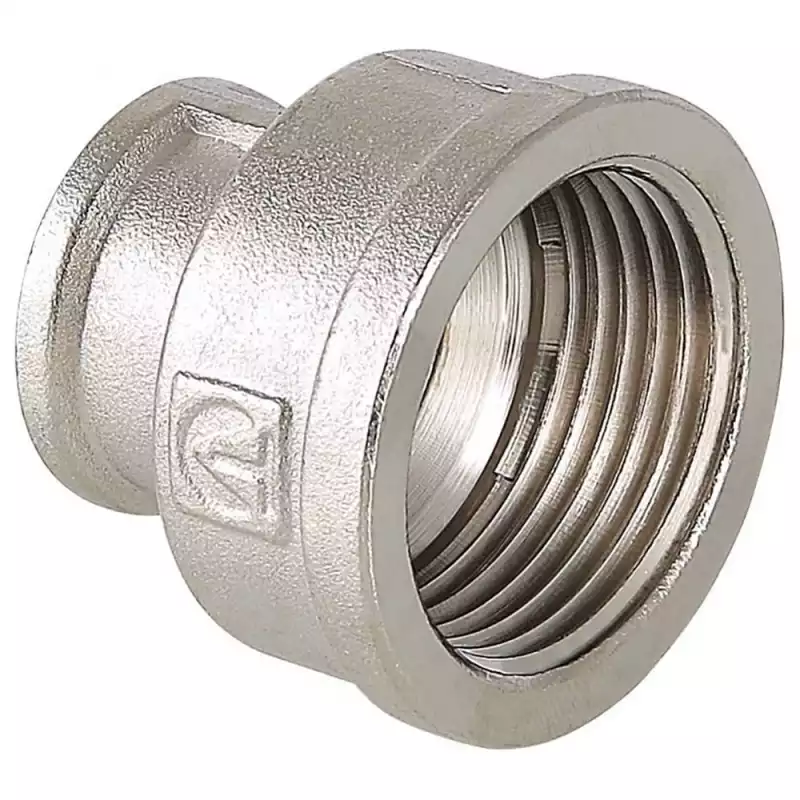 Муфта переходная VALTEC VTr.240.N.0706 вн.-вн. 1 1/4