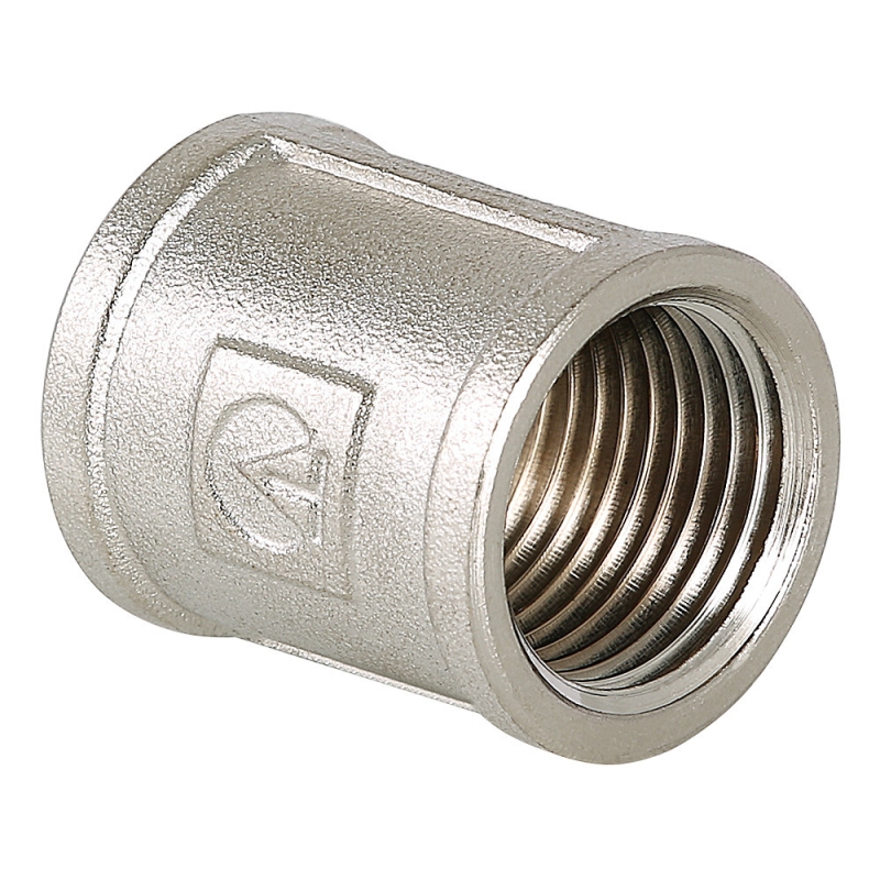 Муфта VALTEC VTr.270.N.0004 вн.-вн. 1/2