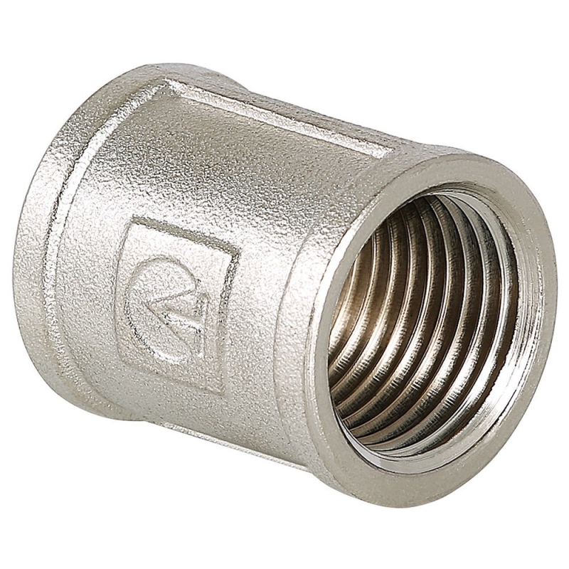 Муфта VALTEC VTr.270.N.0007 вн.-вн. 1 1/4