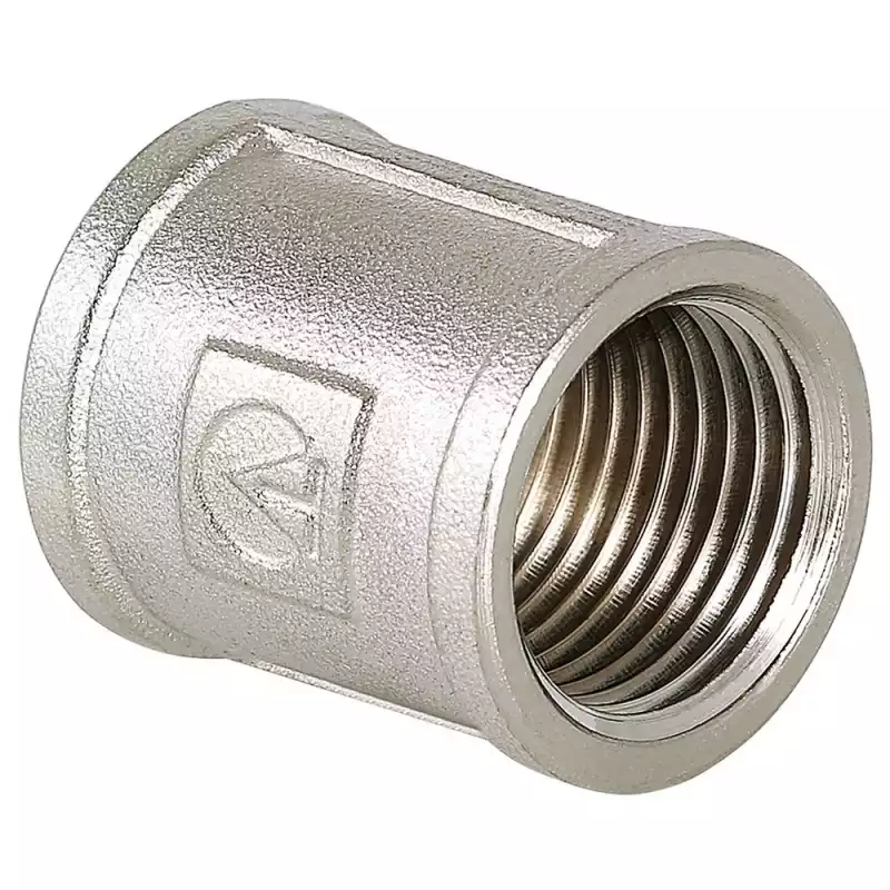 Муфта VALTEC VTr.270.N.0009 вн.-вн. 2