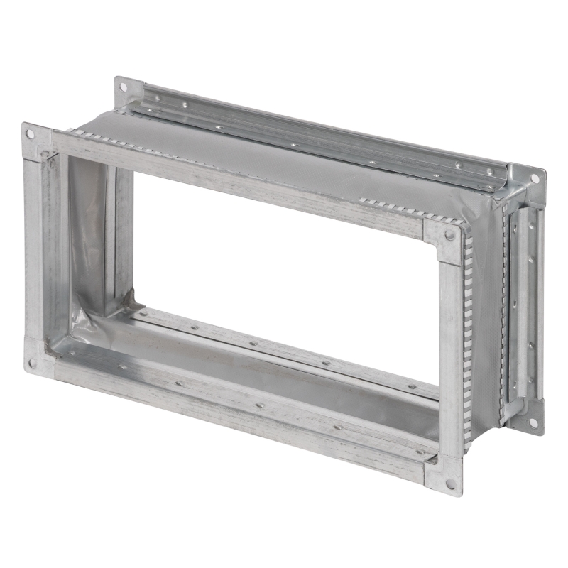 Вставка гибкая SHUFT FKr 300x150