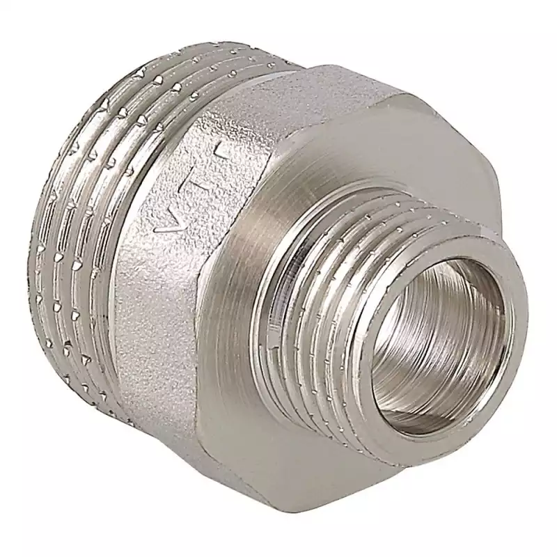 Ниппель переходной VALTEC VTr.580.N.0504 нар.-нар. 3/4