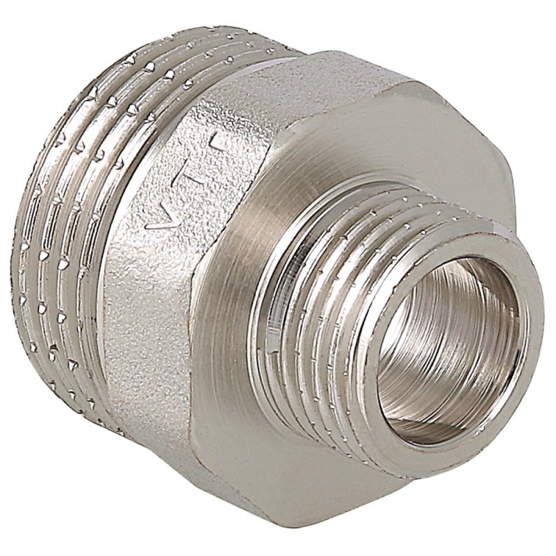 Ниппель переходной VALTEC VTr.580.N.0706 нар.-нар. 1 1/4