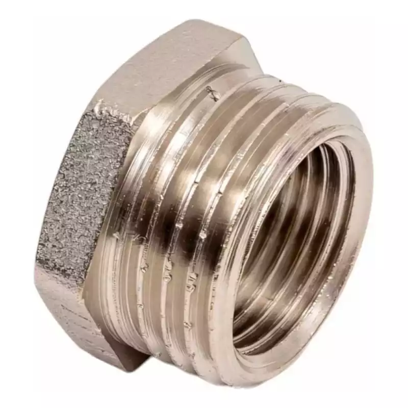 Футорка VALTEC VTr.581.N.0403 нар.-вн. 1/2