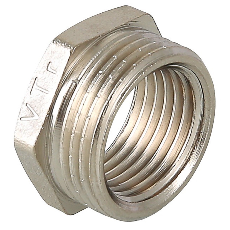 Футорка VALTEC VTr.581.N.0504 нар.-вн. 3/4
