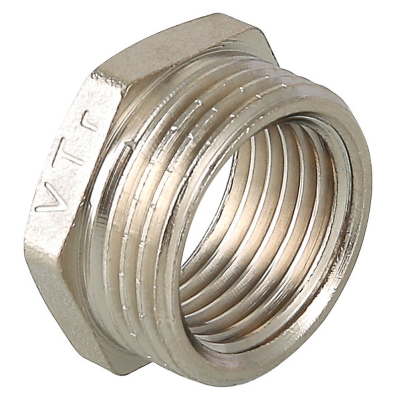 Футорка VALTEC VTr.581.N.0604 нар.-вн. 1