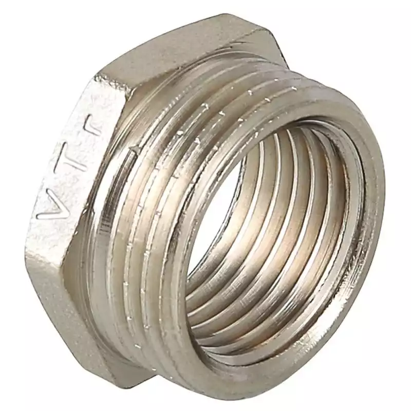 Футорка VALTEC VTr.581.N.0604 нар.-вн. 1