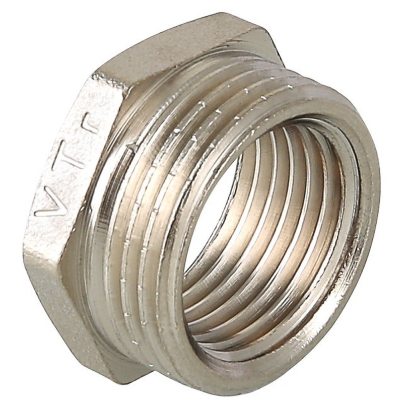 Футорка VALTEC VTr.581.N.0706 нар.-вн. 1 1/4