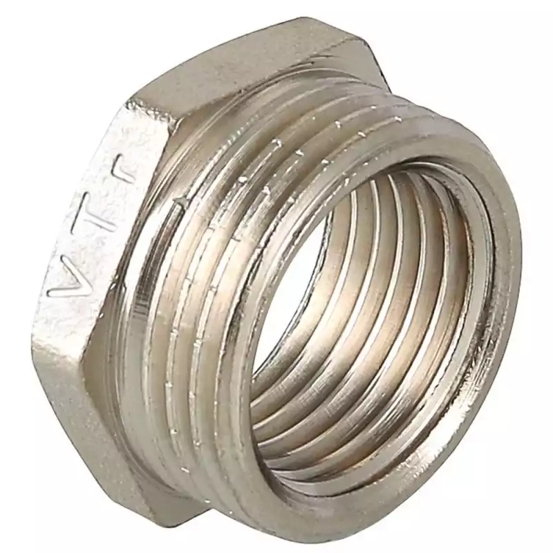 Футорка VALTEC VTr.581.N.0706 нар.-вн. 1 1/4