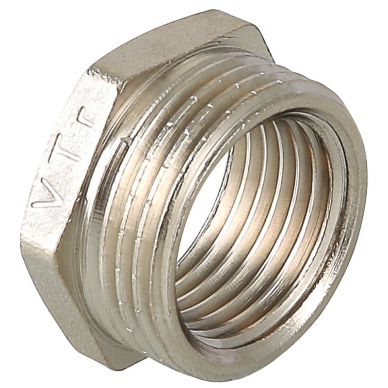 Футорка VALTEC VTr.581.N.0804 нар.-вн. 1 1/2