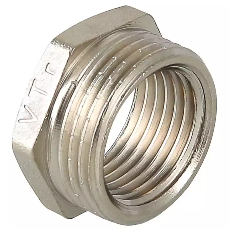 Футорка VALTEC VTr.581.N.0908 нар.-вн. 2