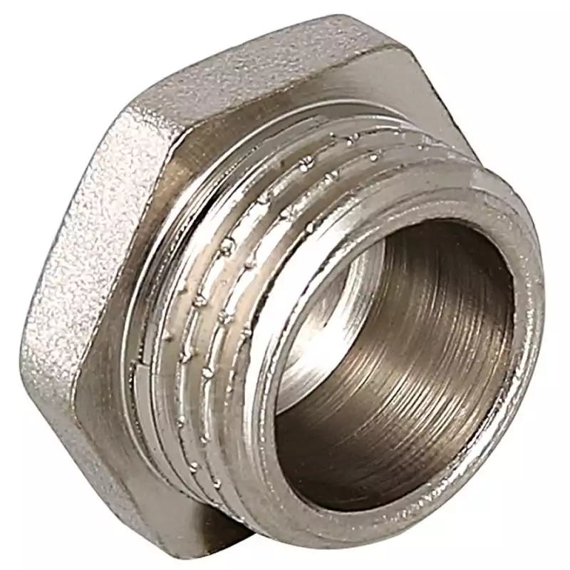 Заглушка VALTEC VTr.583.N.0005 нар. 3/4