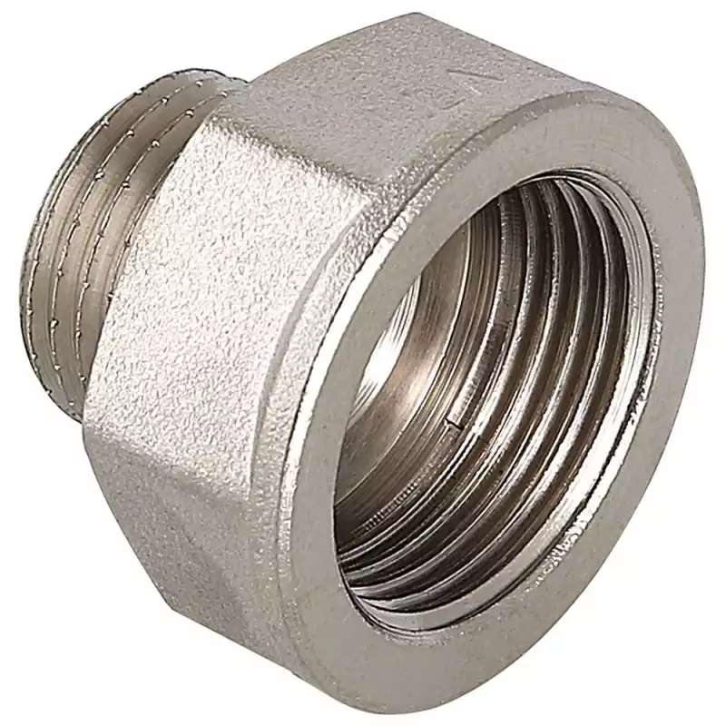 Переходник VALTEC VTr.592.N.0604 вн.-нар. 1