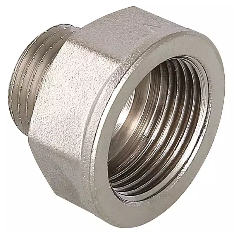 Переходник VALTEC VTr.592.N.0605 вн.-нар. 1