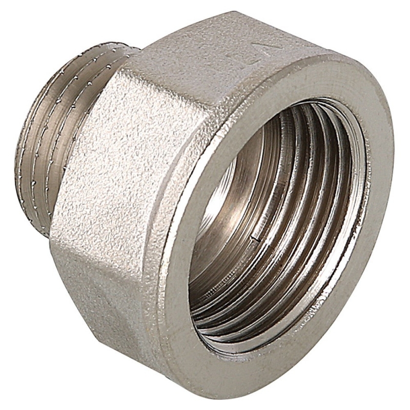 Переходник VALTEC VTr.592.N.0706 вн.-нар. 1 1/4
