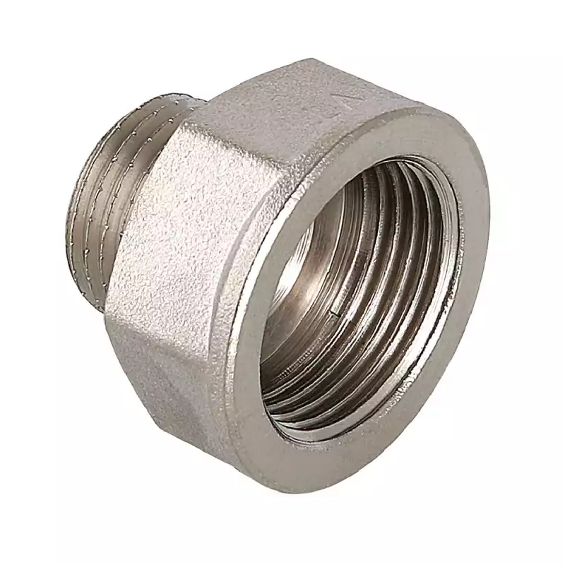 Переходник VALTEC VTr.592.N.0807 вн.-нар. 1 1/2