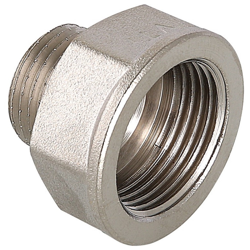 Переходник VALTEC VTr.592.N.0908 вн.-нар. 2