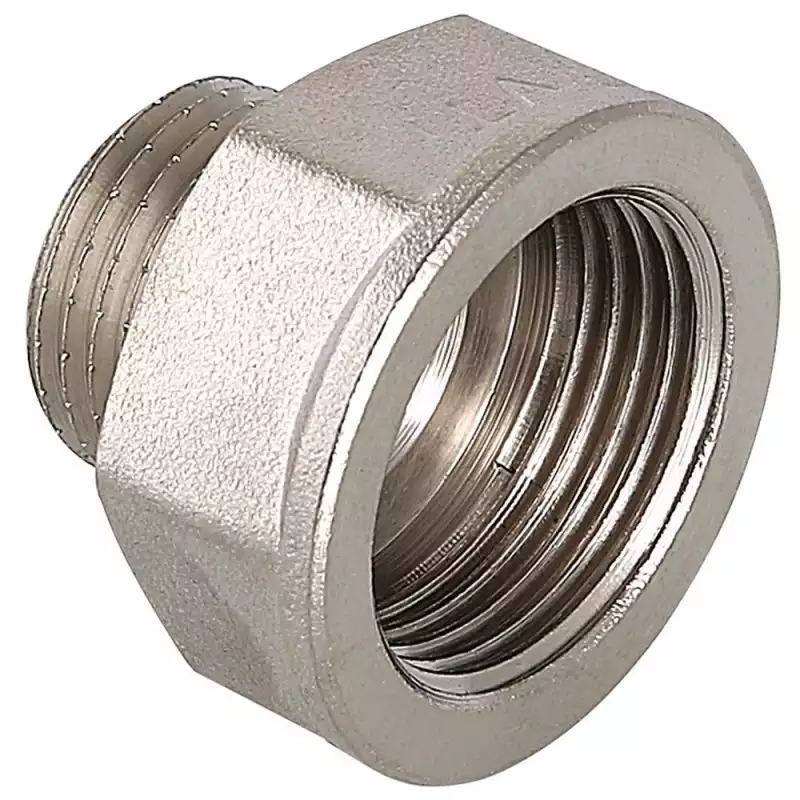 Переходник VALTEC VTr.592.N.0908 вн.-нар. 2